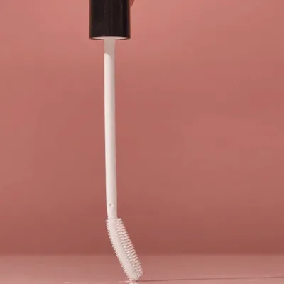 Kitsch Styling Taming Wand