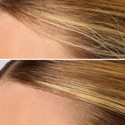 Kitsch Styling Taming Wand