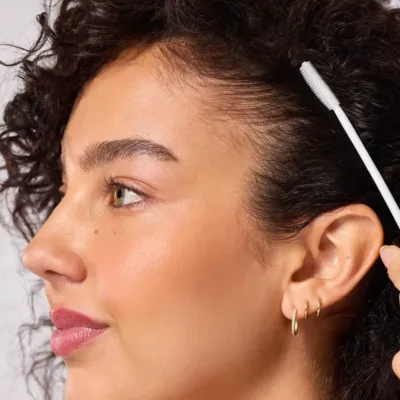 Kitsch Styling Taming Wand