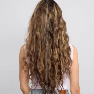 Kitsch Texturizing Sea Salt Spray