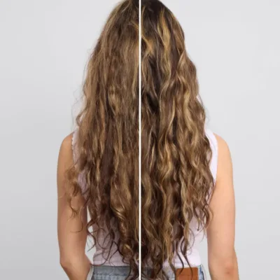 Kitsch Texturizing Sea Salt Spray