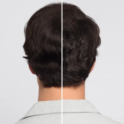 Kitsch Texturizing Sea Salt Spray