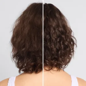 Kitsch Texturizing Sea Salt Spray