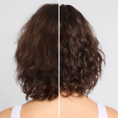 Kitsch Texturizing Sea Salt Spray