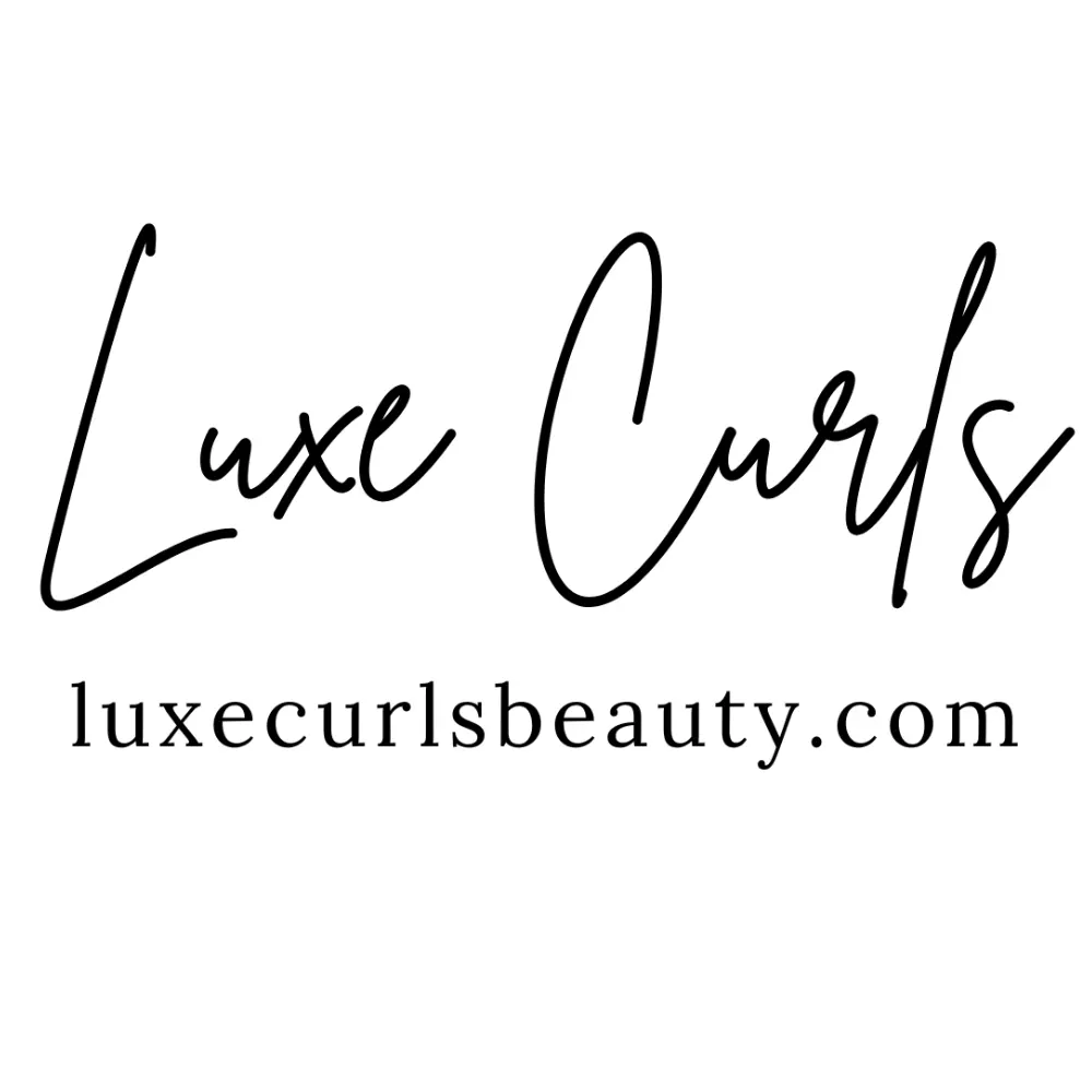 Luxe Curls