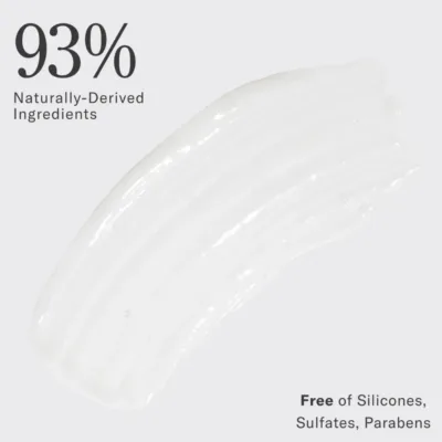 Rizos Curls Sleek Styling Cream Taming Wand