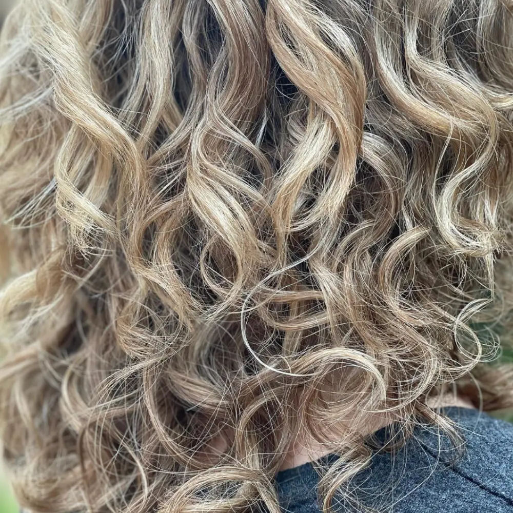 Rosemary Mint Collective Co-Wash