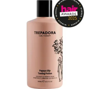 TREPADORA Papaya Slip Taming Potion