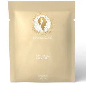 Bounce Curl Light Hold Creme Gel