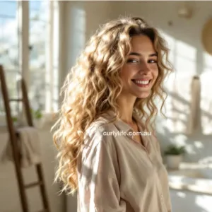 Cabela Belle of the Gels Light Hold Gel