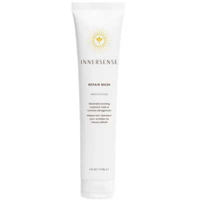 Innersense Organic Beauty Repair Mask