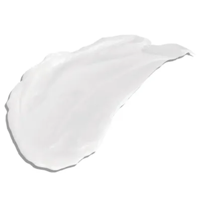 Innersense Organic Beauty Repair Mask