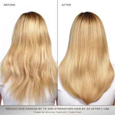 Innersense Organic Beauty Repair Mask