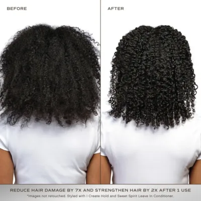 Innersense Organic Beauty Repair Mask