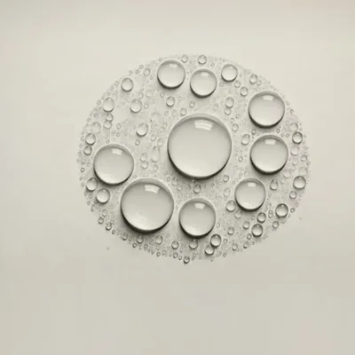 Ouidad Curl Shaper Bounce Back Reactivating Mist