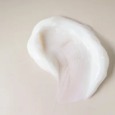 Ouidad Curl Shaper Take Shape Plumping Defining Cream