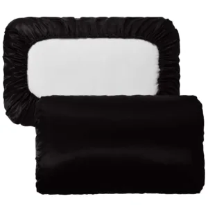 Satin Multi Use Pillowcase Australia