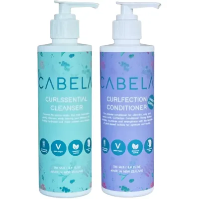 Cabela