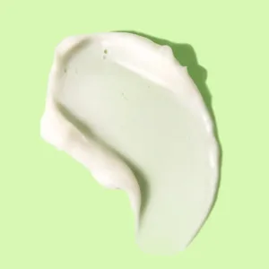 Flora & Curl Baobab Marula Restorative Bonding Mask