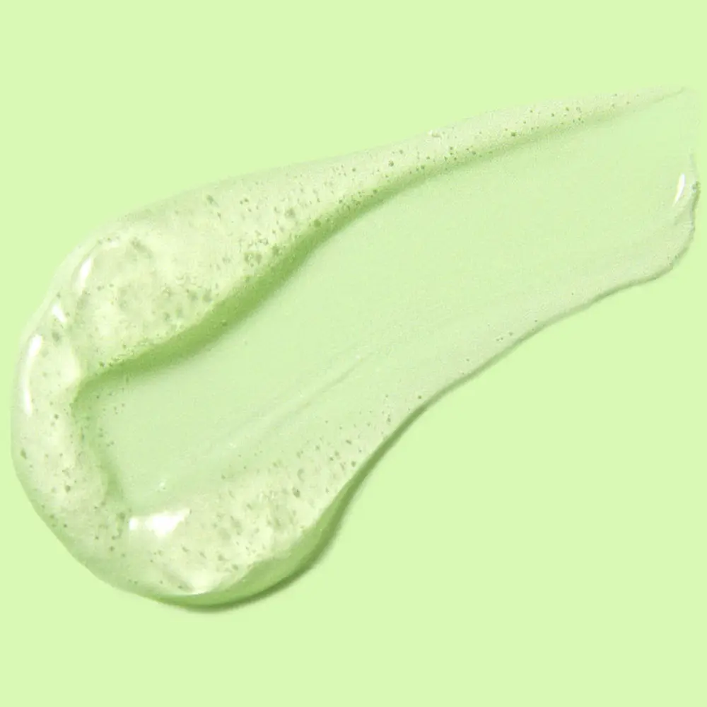 Flora & Curl Baobab Marula Restorative Shampoo