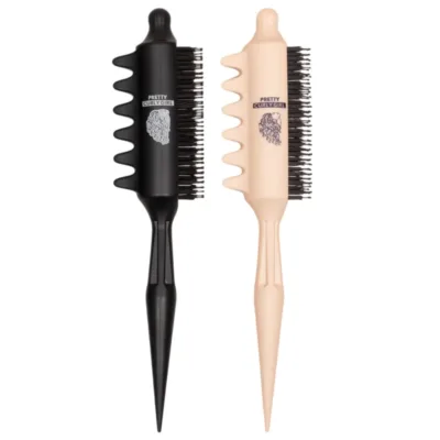 Pretty Curly Girl Large Clump Brush