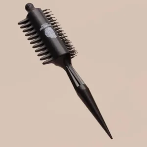 Pretty Curly Girl Small Clump Brush I Create Volume