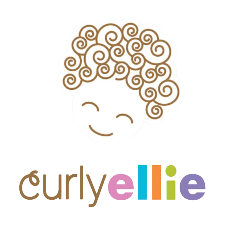 CurlyEllie Australia