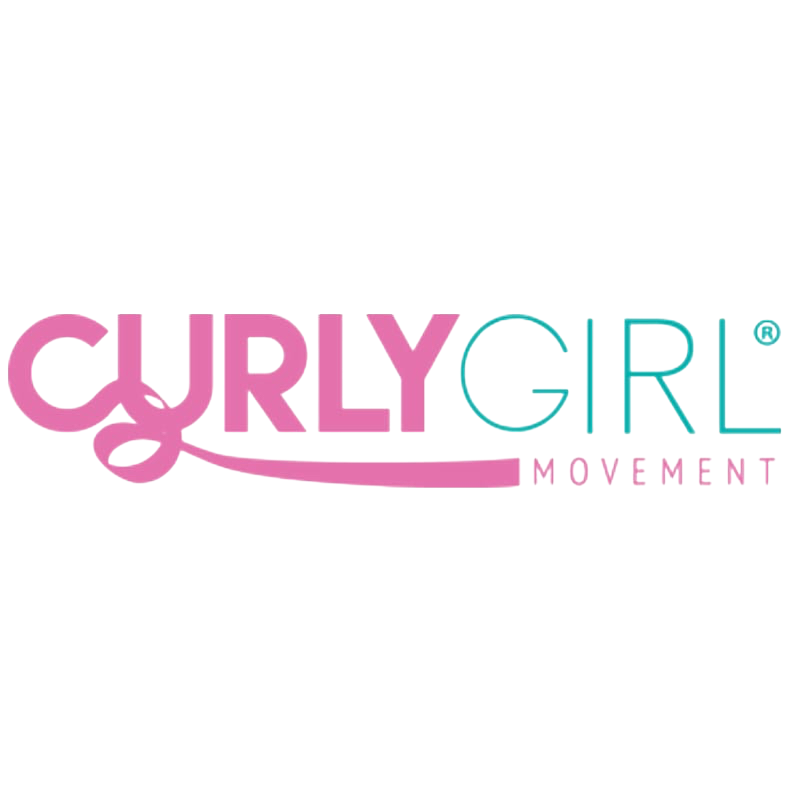 Curly Girl Movement Australia