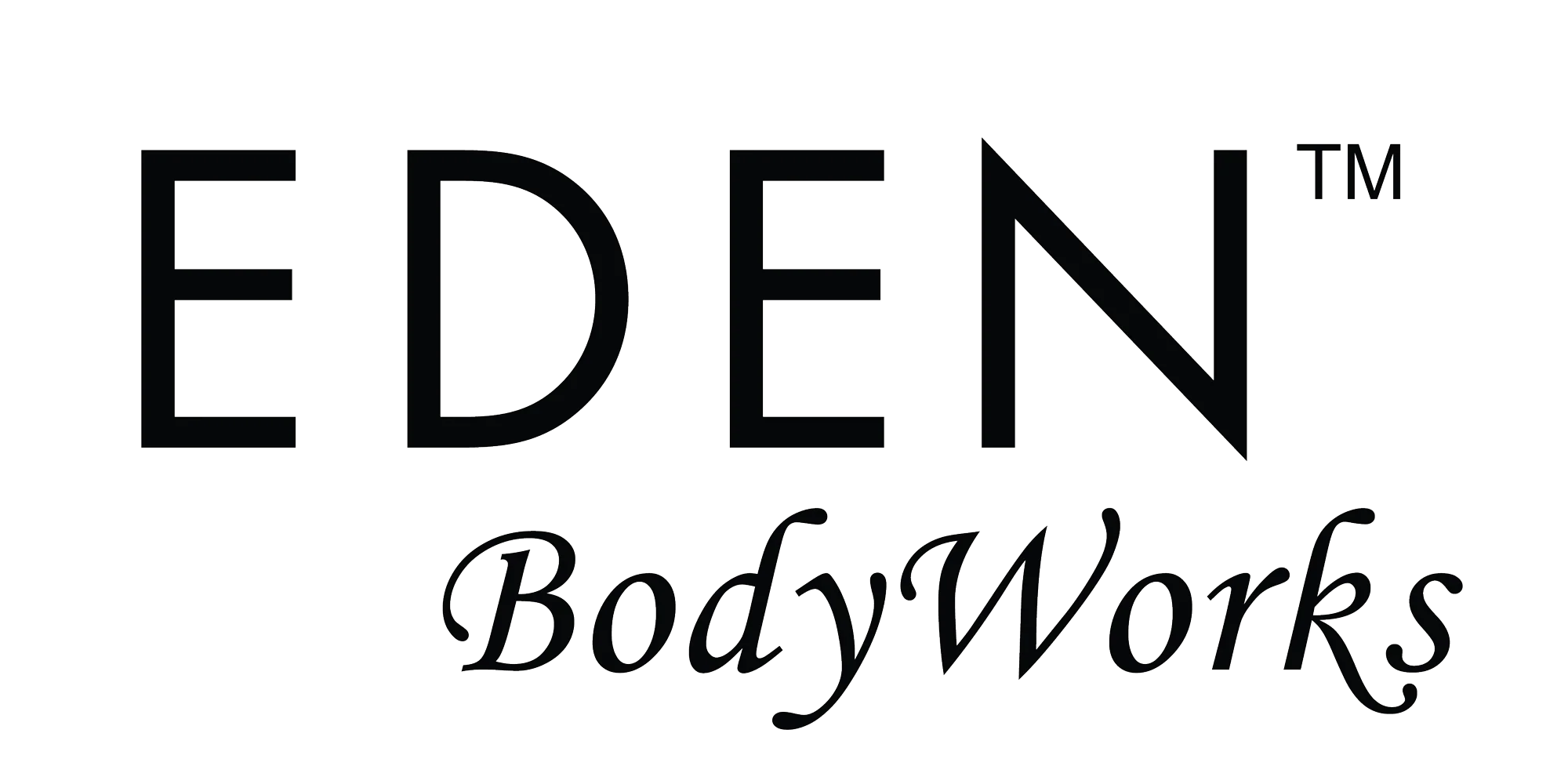 Eden BodyWorks Australia