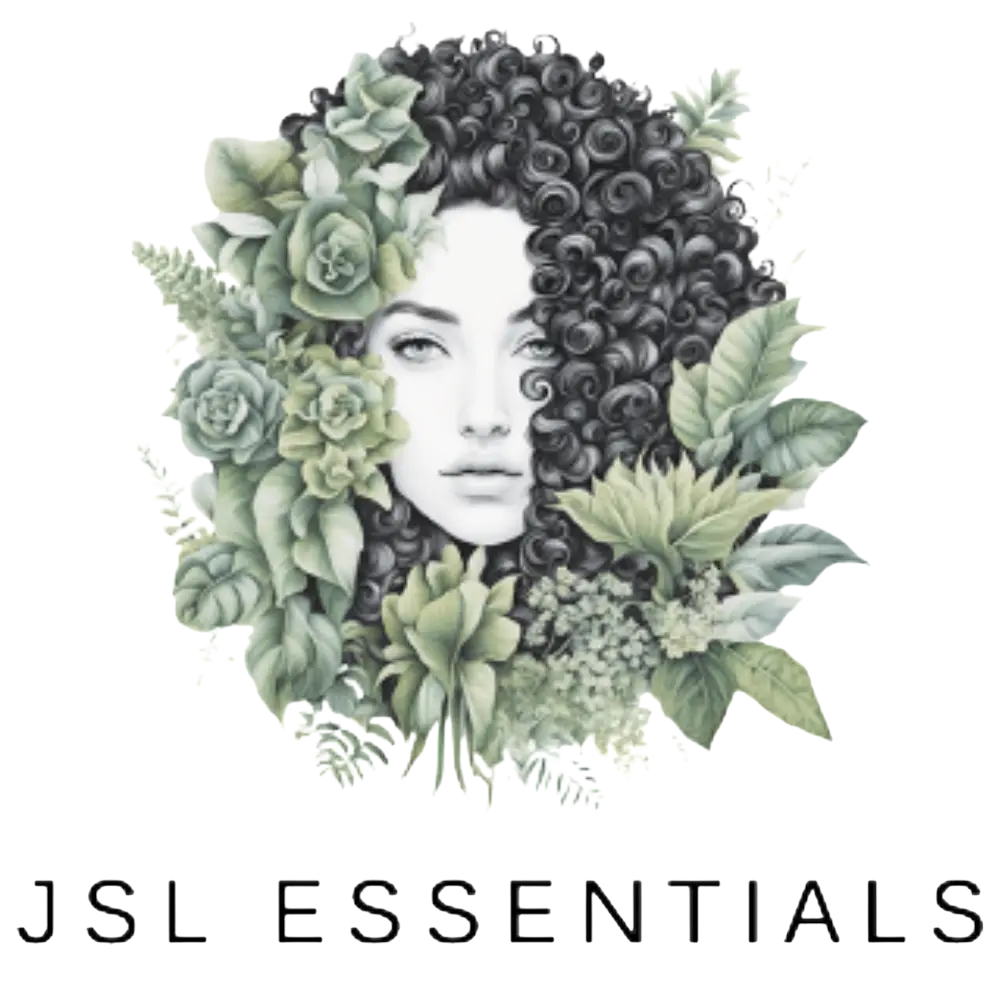 JSL Essentials Australia