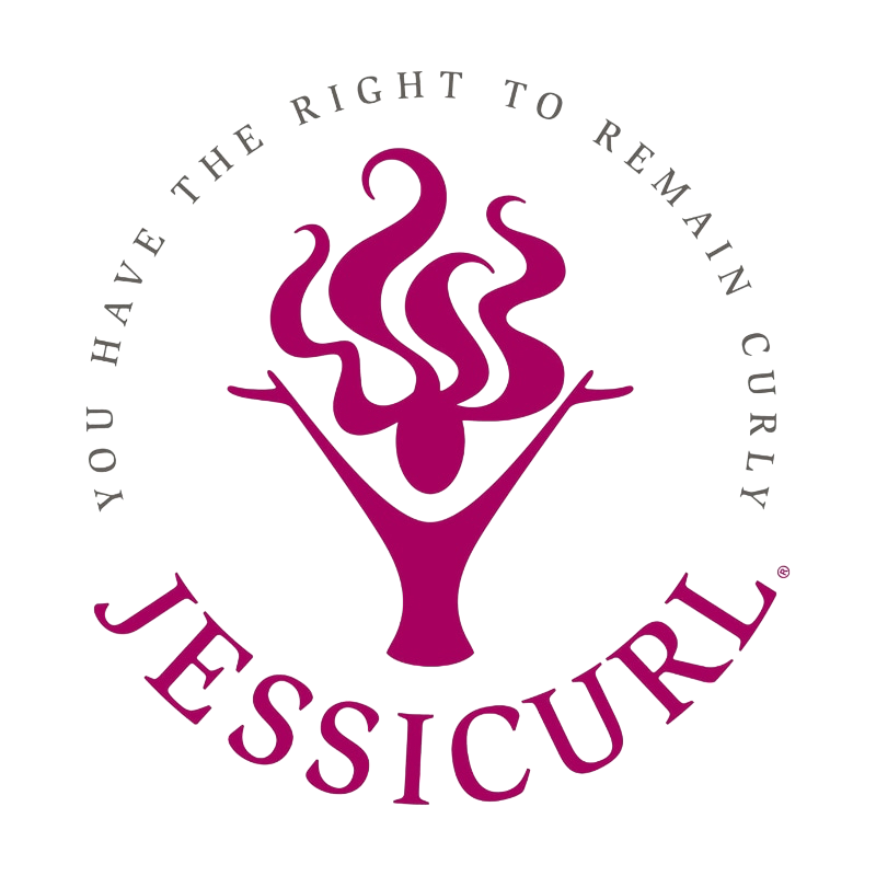 Jessicurl Australia
