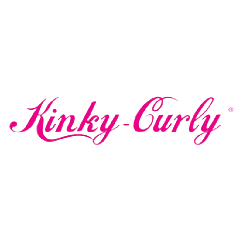 Kinky-Curly