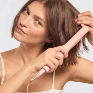 Kitsch Heat Protectant & Styling Mist