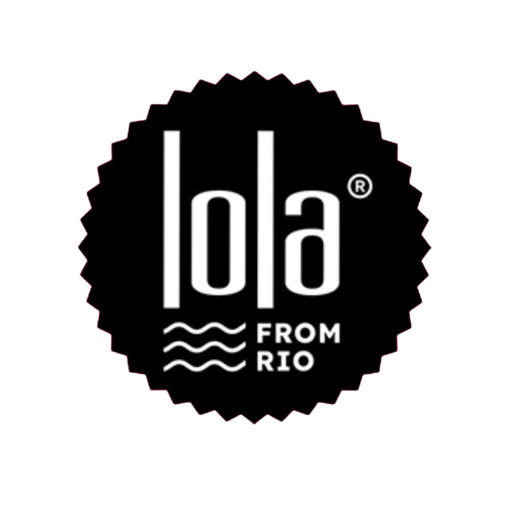Lola Cosmetics Australia