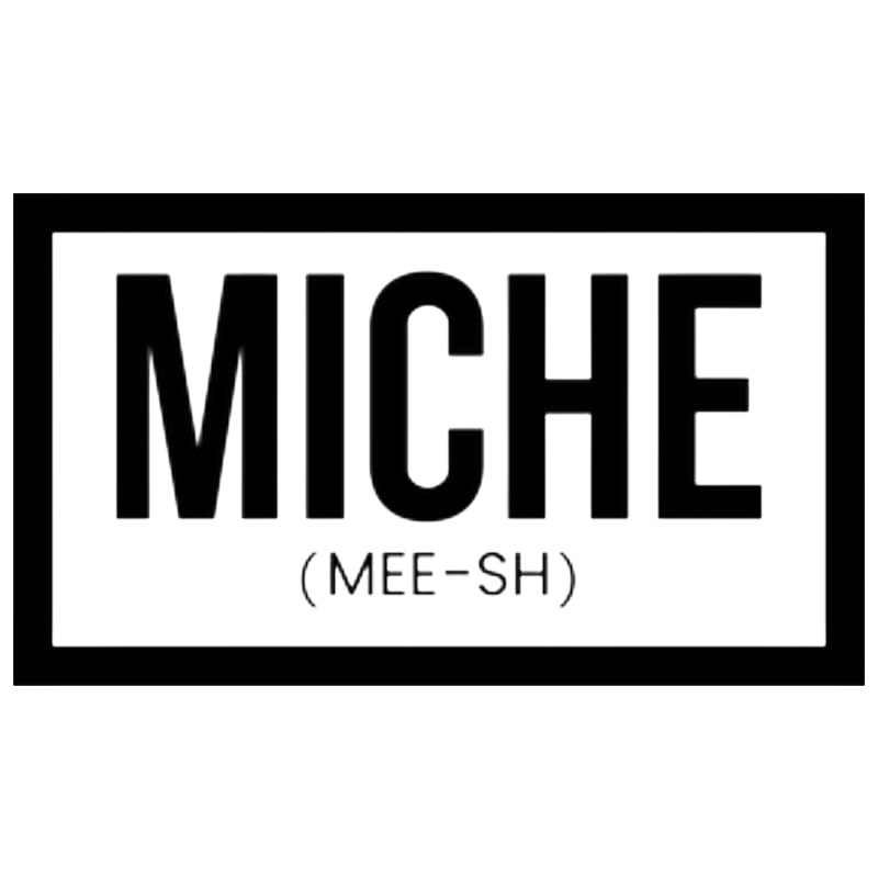 Miche Australia