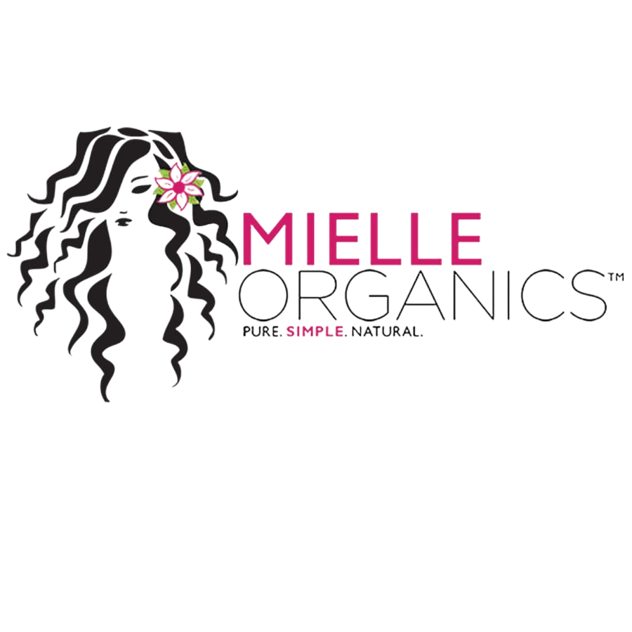 Mielle Australia