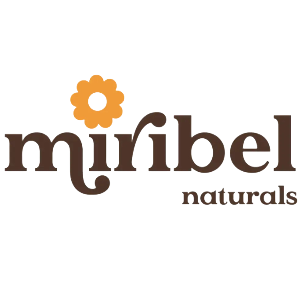 Miribel Naturals Australia
