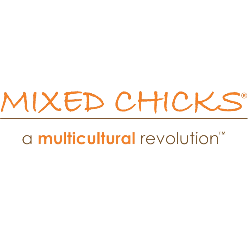 Mixed Chicks Australia