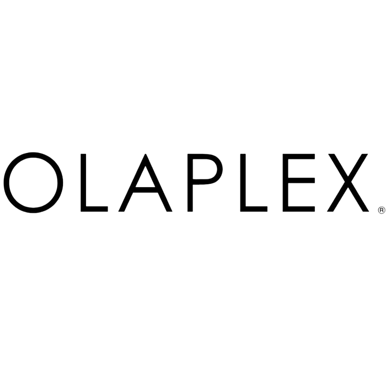 Olaplex