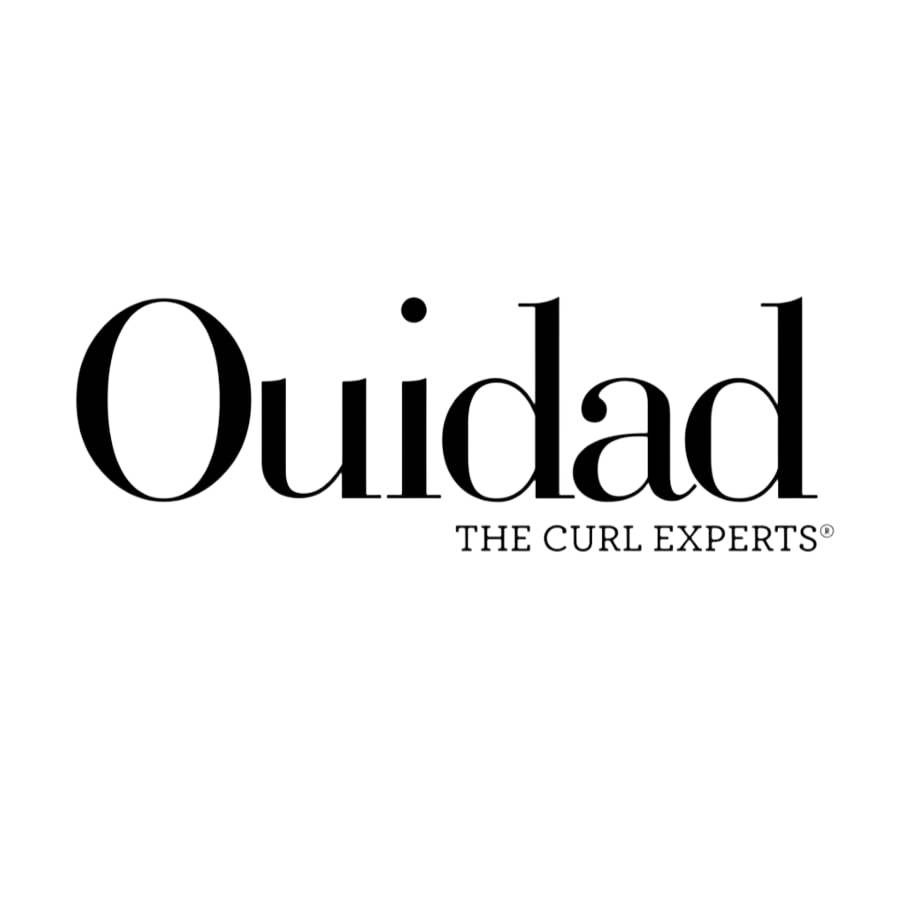 Ouidad Australia