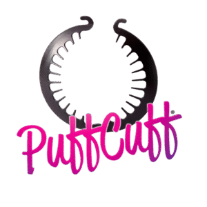 PuffCuff Australia