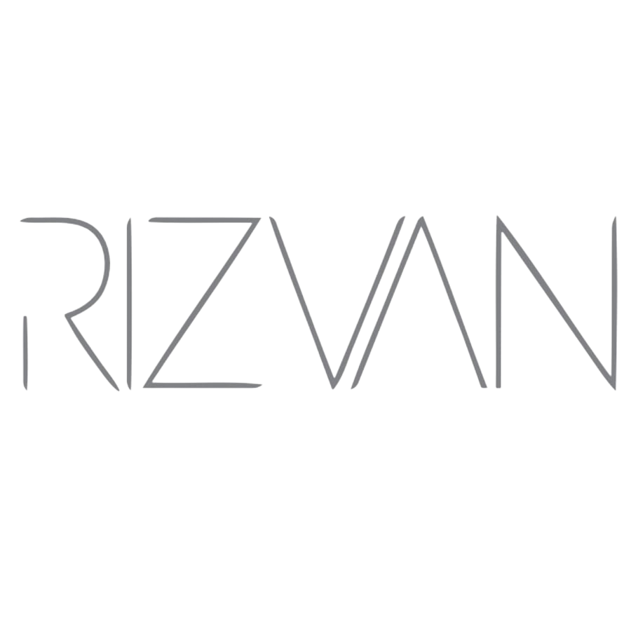 RIZVAN Australia