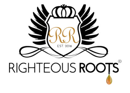 Righteous Roots Australia