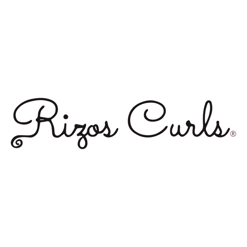 Rizos Curls Australia
