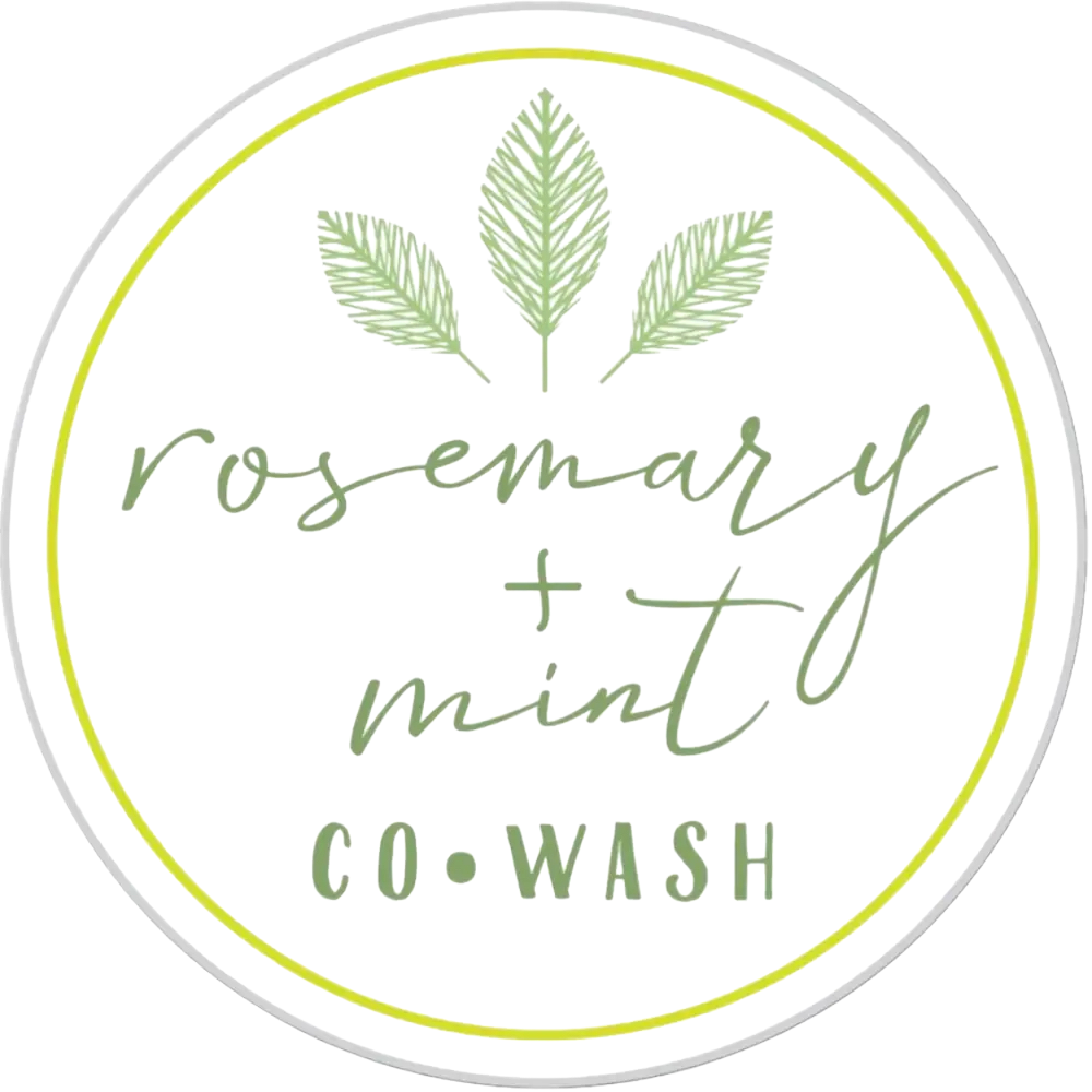 Rosemary Mint Collective Australia