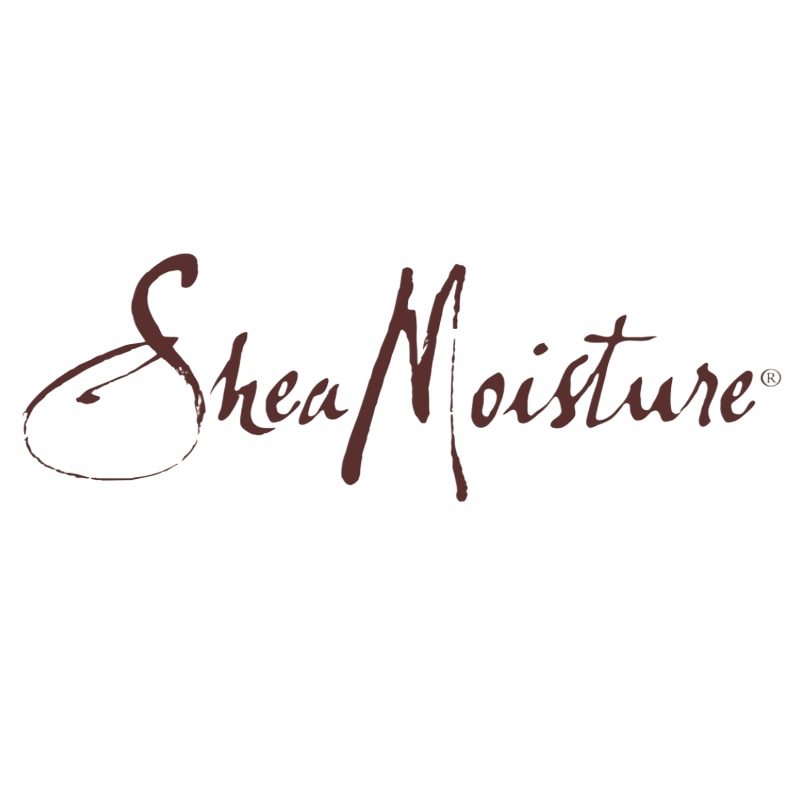 Shea Moisture Australia