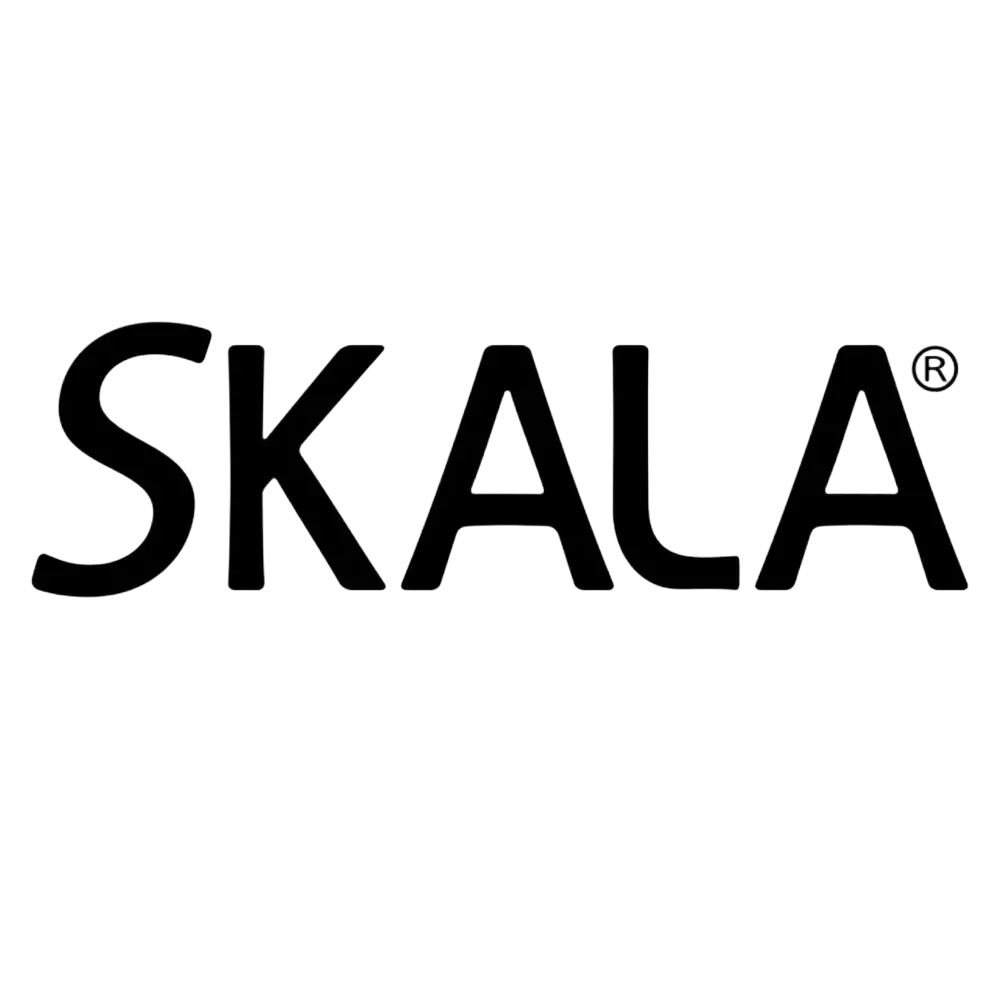 Skala Australia
