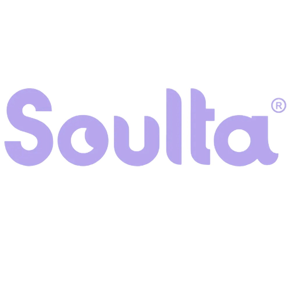 Soulta Australia