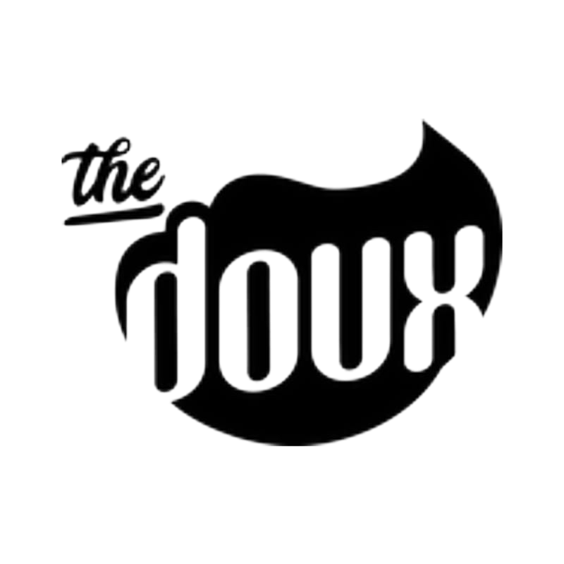 The Doux Australia