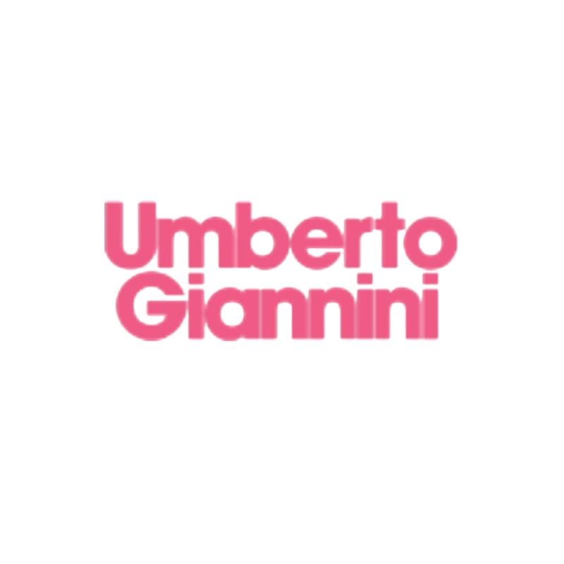 Umberto Giannini Australia